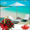 Honeymoon at Beautiful Mauritius (6nights & 7days) - Click here to View more details about this Product